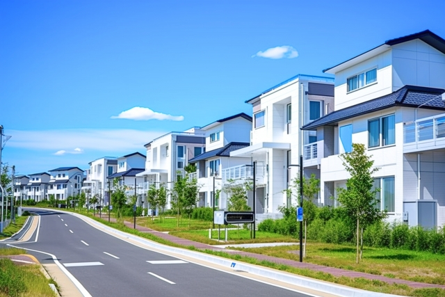 登別市で理想の住まいを叶える注文住宅ガイド｜おすすめ注文住宅会社と後悔しない選び方