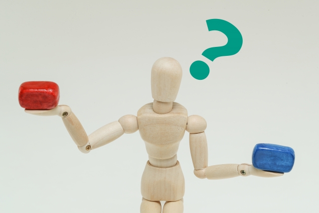 注文住宅を平屋で取得！利点・欠点及び建設時や業者選びのポイント