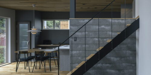 USAMI HOME（株式会社宇佐美建設）評判・口コミは？｜注文住宅の強みを解説