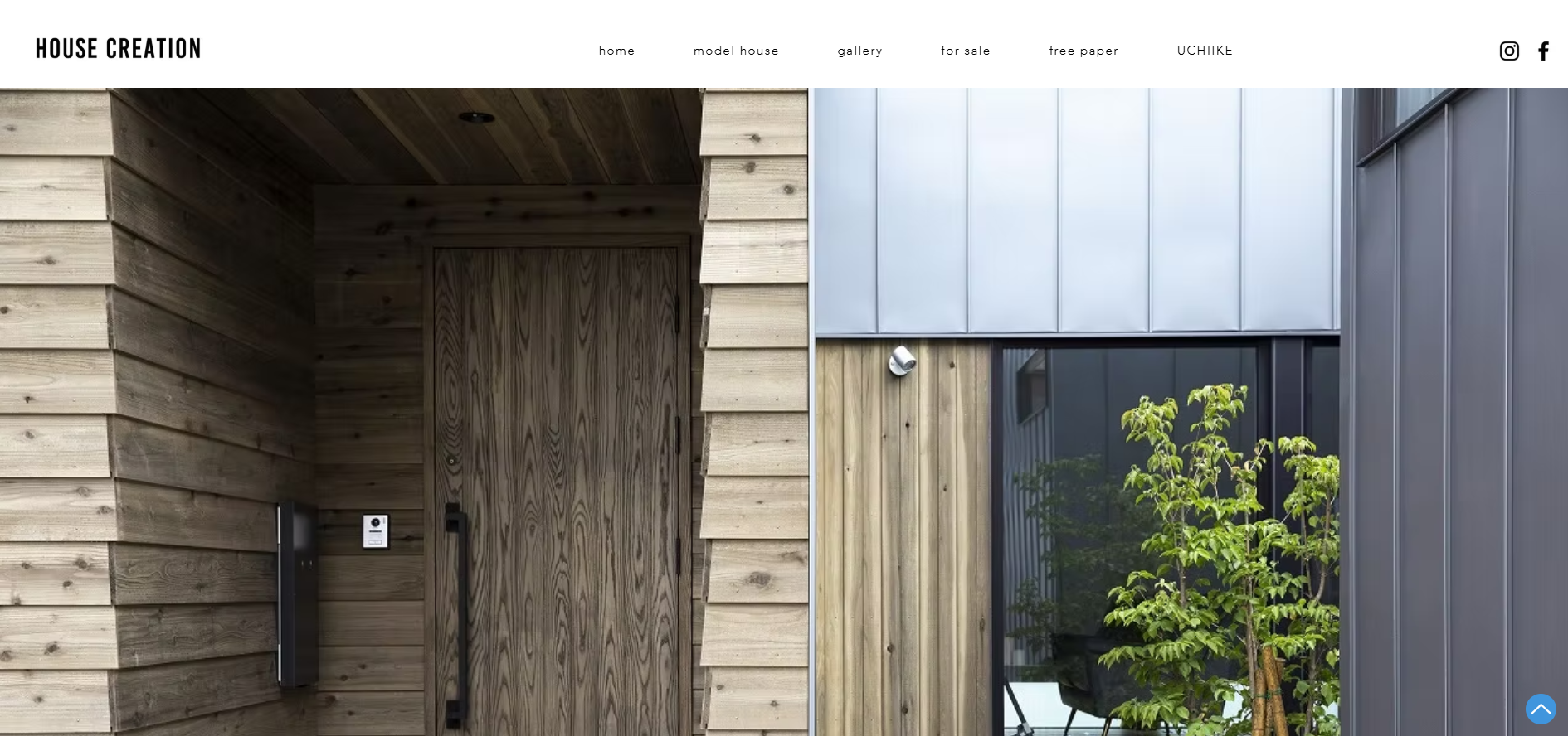 HOUSE CREATION（株式会社内池建設）の評判は？特徴・向いている人をわかりやすく紹介