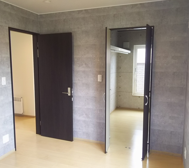 遠田建設株式会社公式HP 新築施工実績の画像