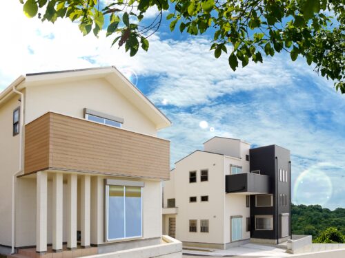【2026年版】注文住宅の買い時はいつ？建築費・金利上昇の今、室蘭・登別・伊達市で建てる最適なタイミング