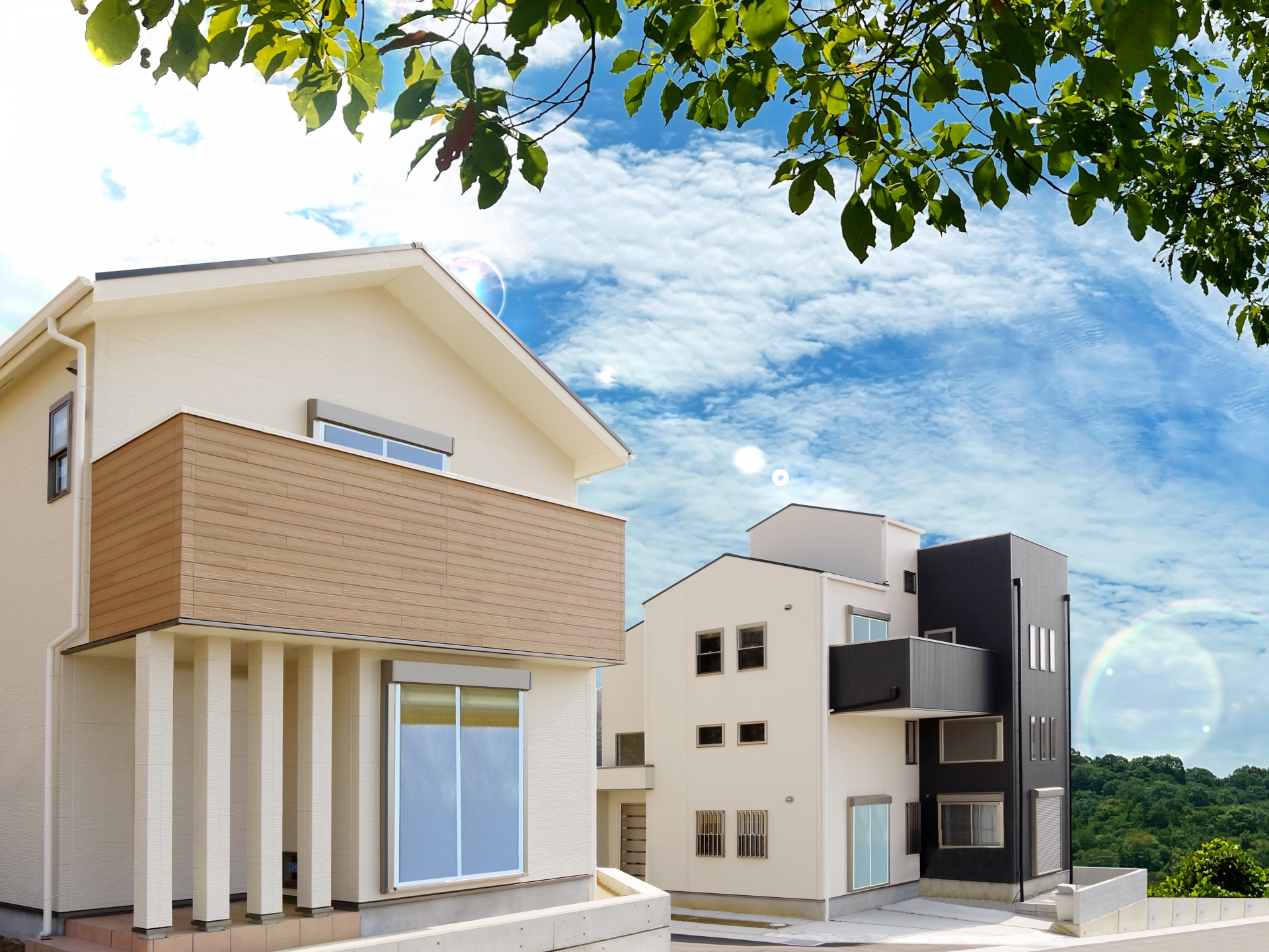 【2026年版】注文住宅の買い時はいつ？建築費・金利上昇の今、室蘭・登別・伊達市で建てる最適なタイミング